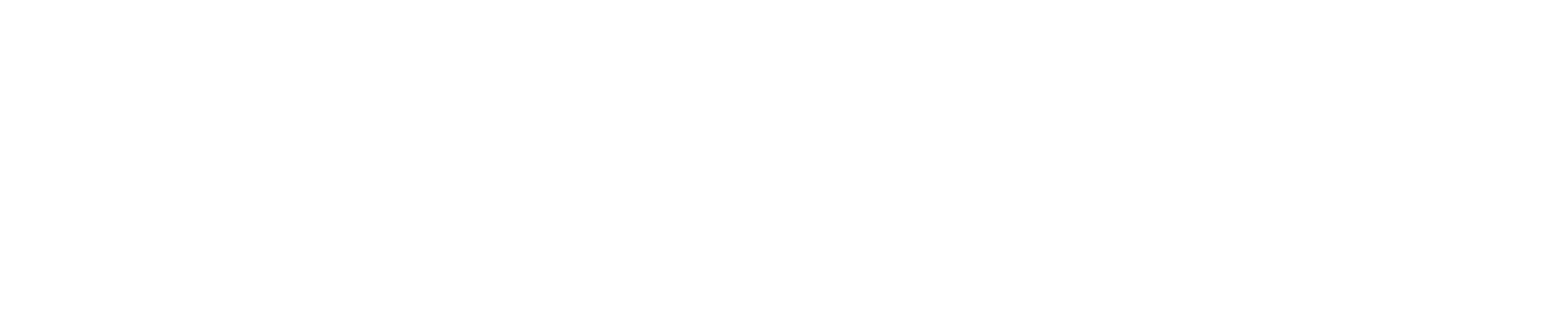 SUHEL