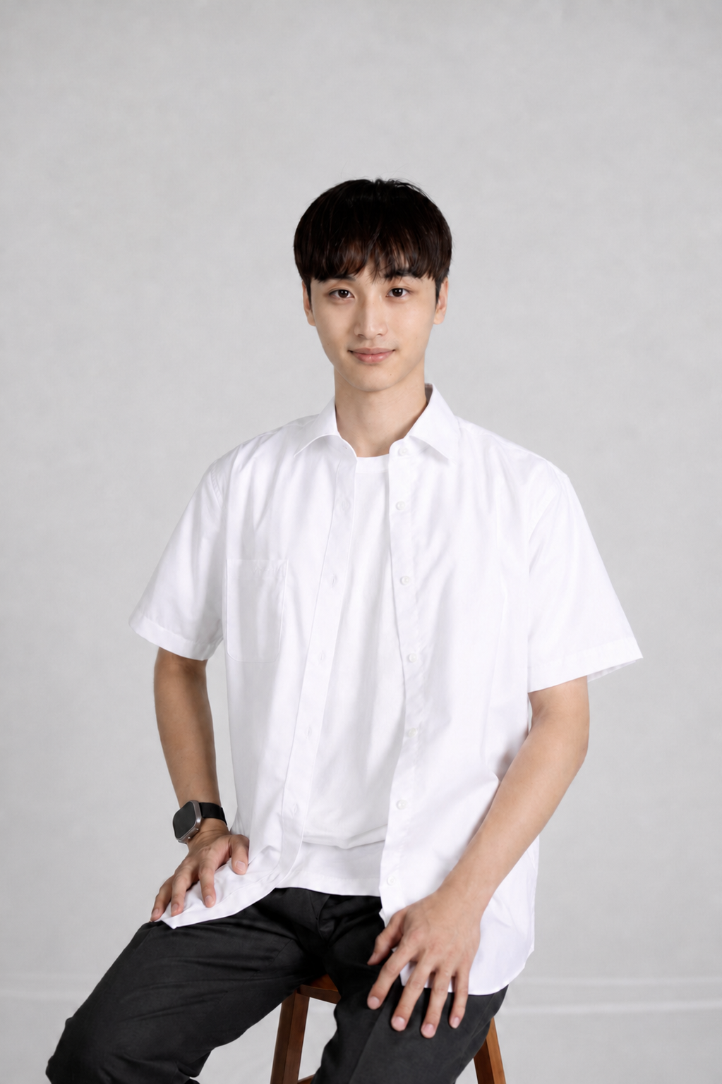 SUHEL 선생님 프로필 사진